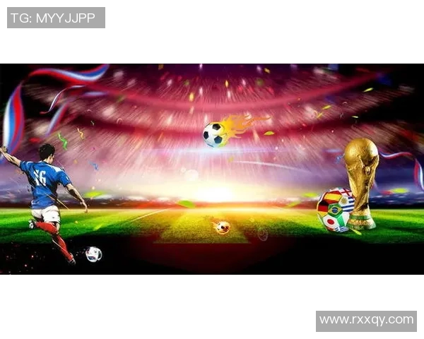 墨尔本胜利与悉尼FC激战正酣期待精彩对决的足球盛宴