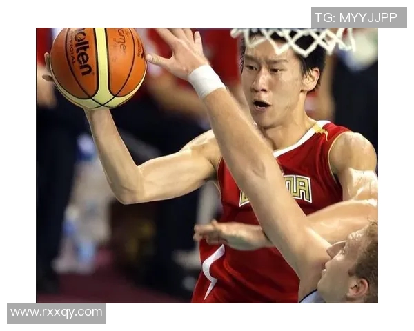 孙悦:从篮球场上的传奇到生活中的励志榜样,探索他的成长与奋斗历程