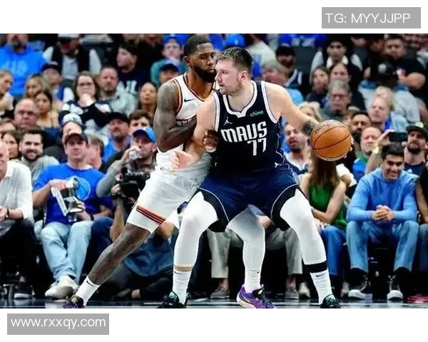 掘金与雷霆精彩对决回顾NBA录像带你重温比赛精彩瞬间